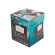 Морская магнитола ACV AMR-602SB