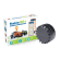 GPS-трекер StarLine M25 BT GPS-трекер StarLine M25 BT