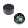 GPS-трекер StarLine M25 BT GPS-трекер StarLine M25 BT