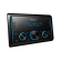 Автомагнитола Pioneer MVH-S425BT