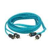 Межблочный кабель Aspect RCA-CL2.25