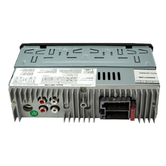 Автомагнитола Aura AMH-320BT Автомагнитола Aura AMH-320BT