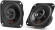 Автоакустика JBL Stage2 424