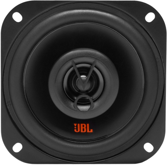 Автоакустика JBL Stage2 424