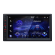 Автомагнитола Prology MPA-220 DSP Автомагнитола Prology MPA-220 DSP