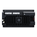 Автомагнитола Prology MPA-220 DSP Автомагнитола Prology MPA-220 DSP