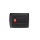 Автомобильный сабвуфер JBL BassPro Nano Автомобильный сабвуфер JBL BassPro Nano