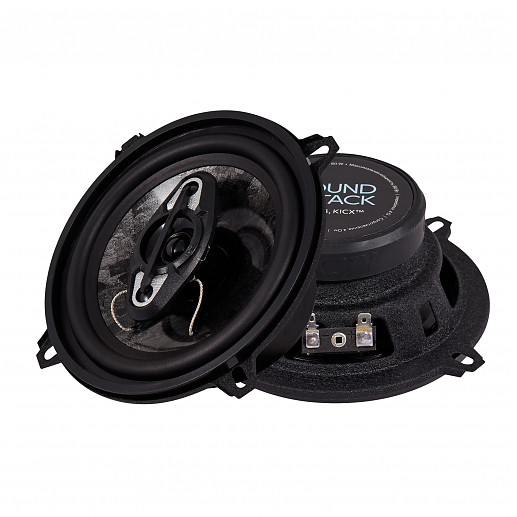 Автоакустика Kicx SA 134