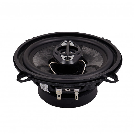 Автоакустика Kicx SA 134