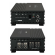 Автомобильный усилитель Tonemix ATK-M7500D Автомобильный усилитель Tonemix ATK-M7500D