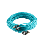 Межблочный кабель Aspect RCA-CL2.5
