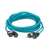 Межблочный кабель Aspect RCA-CL2.18