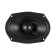 Автоакустика Aspect WLS-69 Автоакустика Aspect WLS-69