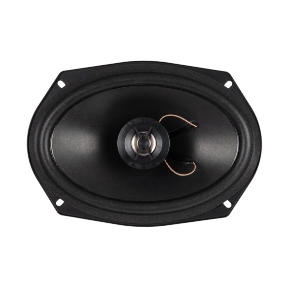 Автоакустика Aspect WLS-69 Автоакустика Aspect WLS-69