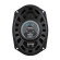 Автоакустика Aspect WLS-69 Автоакустика Aspect WLS-69