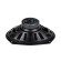 Автоакустика Aspect WLS-69 Автоакустика Aspect WLS-69