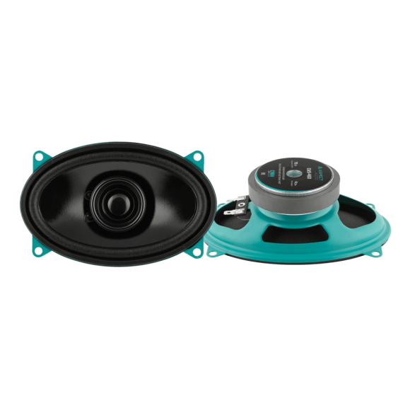 Автоакустика Aspect CWS-460