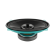 Автоакустика Aspect CWS-460