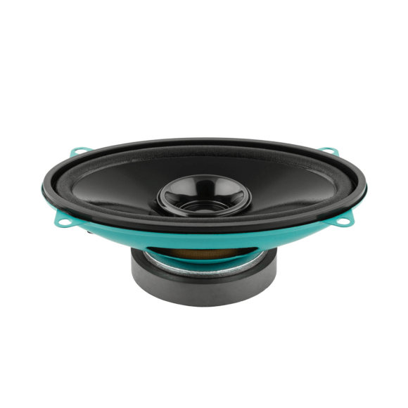 Автоакустика Aspect CWS-460