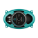 Автоакустика Aspect CWS-460