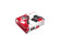 Автоакустика Aura FIREBALL-2.1 Автоакустика Aura FIREBALL-2.1