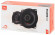 Автоакустика JBL Stage2 524 Автоакустика JBL Stage2 524