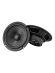 Автоакустика AMP PRO X 6.5