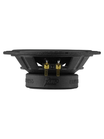 Автоакустика AMP PRO X 6.5