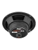 Автоакустика AMP PRO X 6.5