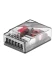 Автоакустика AMP PRO X 6.5