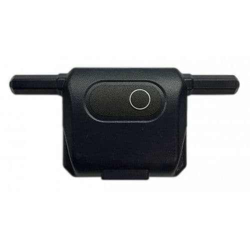 Плата трансивера StarLine PCM EM03 A6-9, B6-9, A61-91
