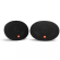Автоакустика JBL Stage2 9634 Автоакустика JBL Stage2 9634