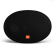 Автоакустика JBL Stage2 9634 Автоакустика JBL Stage2 9634