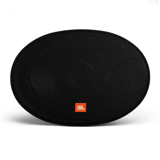 Автоакустика JBL Stage2 9634 Автоакустика JBL Stage2 9634