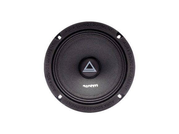 Автоакустика Aura STORM-65