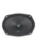 Автоакустика AMP MASS FR69P70 Автоакустика AMP MASS FR69P70