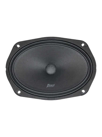 Автоакустика AMP MASS FR69P70 Автоакустика AMP MASS FR69P70