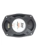 Автоакустика AMP MASS FR69P70 Автоакустика AMP MASS FR69P70