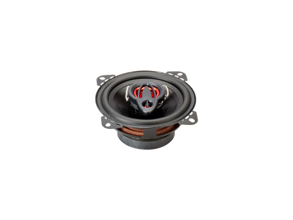 Автоакустика Aura FIREBALL-422