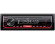 Автомагнитола JVC KD-X362BT Автомагнитола JVC KD-X362BT