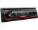 Автомагнитола JVC KD-X362BT Автомагнитола JVC KD-X362BT