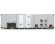 Автомагнитола JVC KD-X362BT Автомагнитола JVC KD-X362BT