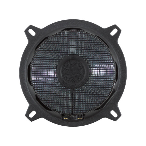 Автоакустика Morel TEMPO ULTRA 502 INTEGRA MKII