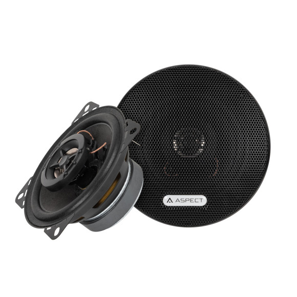 Автоакустика Aspect WLS-42