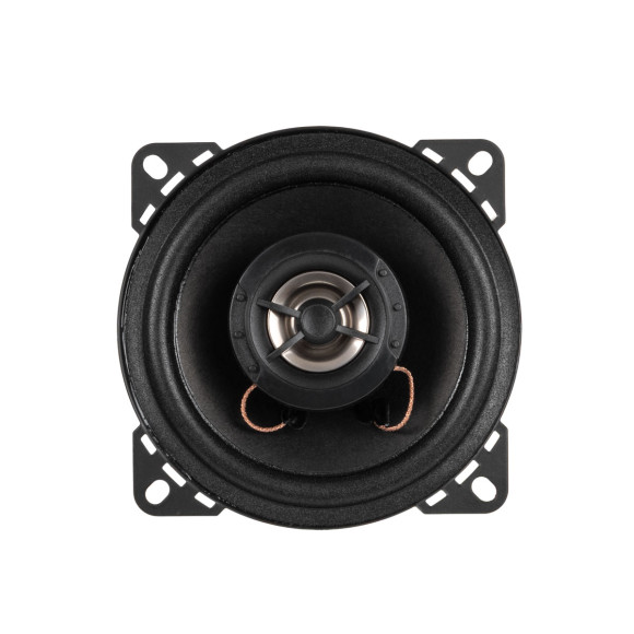 Автоакустика Aspect WLS-42