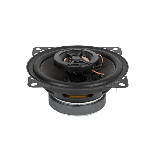 Автоакустика Aspect WLS-42