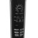 Вентилятор Mystery MSF-2411