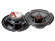 Автоакустика Aura FIREBALL-652 Автоакустика Aura FIREBALL-652