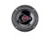 Автоакустика Aura FIREBALL-652 Автоакустика Aura FIREBALL-652