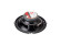 Автоакустика Aura FIREBALL-652 Автоакустика Aura FIREBALL-652